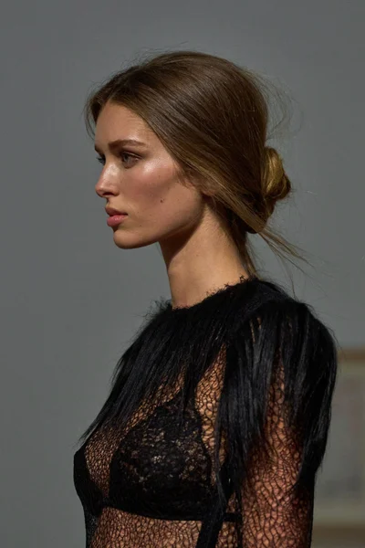 Look 140